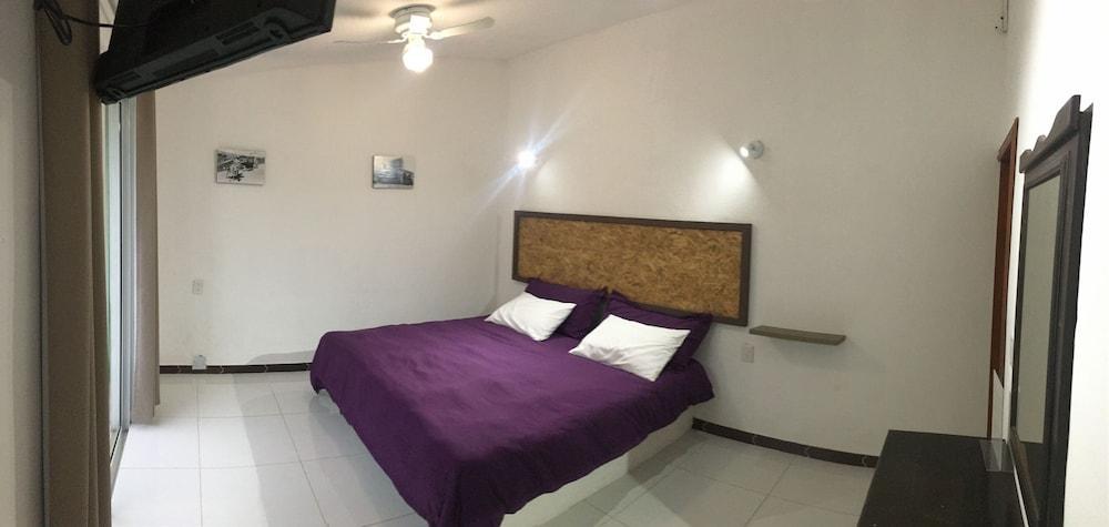 Hotel Rural San Anton Oaxaca Zewnętrze zdjęcie